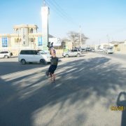 2017-Somaliland-Hargeisa